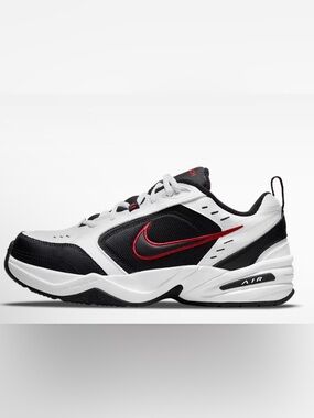 Nike Air Monarch IV  for Men